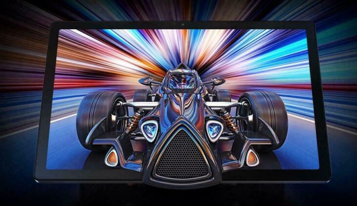 Ασφάλεια με το Samsung Knox