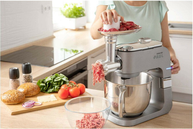 Πλανητική κίνηση αναδευτήρων