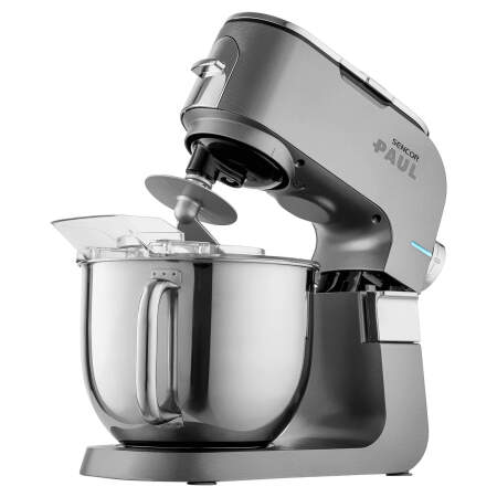 Πρακτικό design