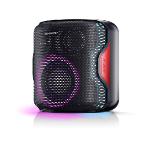 Ενσωματωμένη επαναφορτιζόμενη μπαταρία