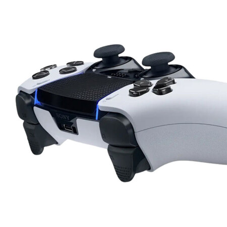 Εναλλάξιμα καπάκια και πίσω κουμπιά