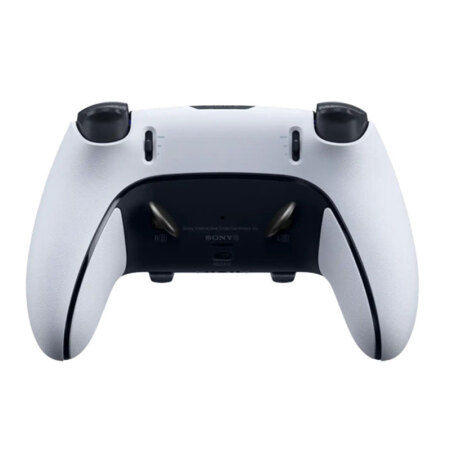 Δυνατότητα αποθήκευσης πολλαπλών προφίλ