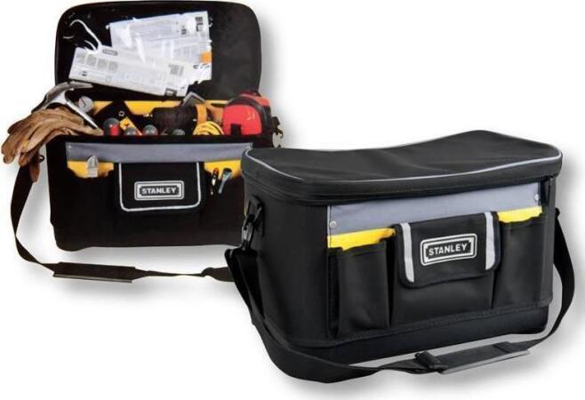 Μεγάλη διάρκεια ζωής και εργονομική σχεδίαση