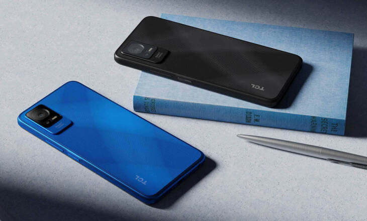 Διπλά στερεοφωνικά ηχεία