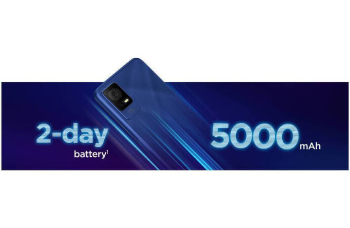 Μοντέρνο Κομψό Λεπτό