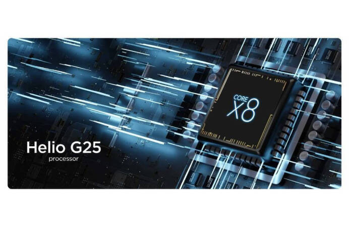 Απόδοση δοκιμασμένη στον χρόνο