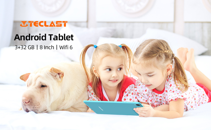 Βοήθησε στη ζωή του παιδιού σου