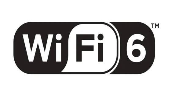 Wi-Fi 6