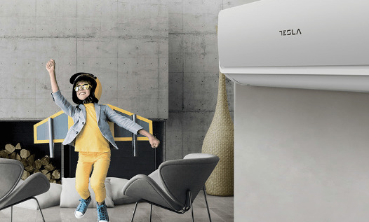 Λειτουργία Turbo