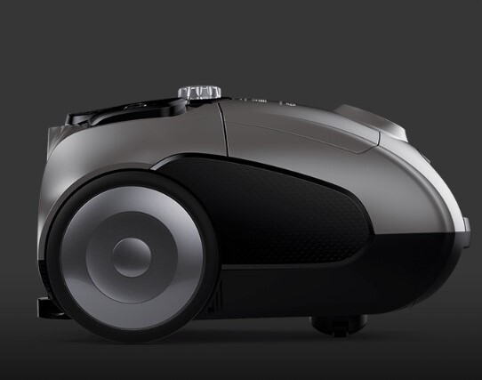 Χρήσιμες λειτουργίες