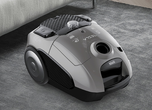 Πλενόμενο φίλτρο HEPA