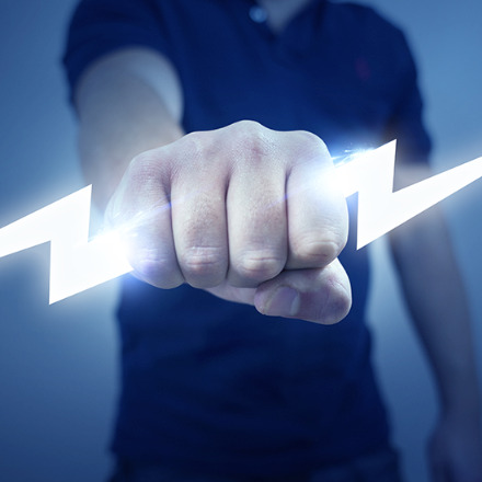 Διατήρηση ψύξης για πάνω από 30 ώρες