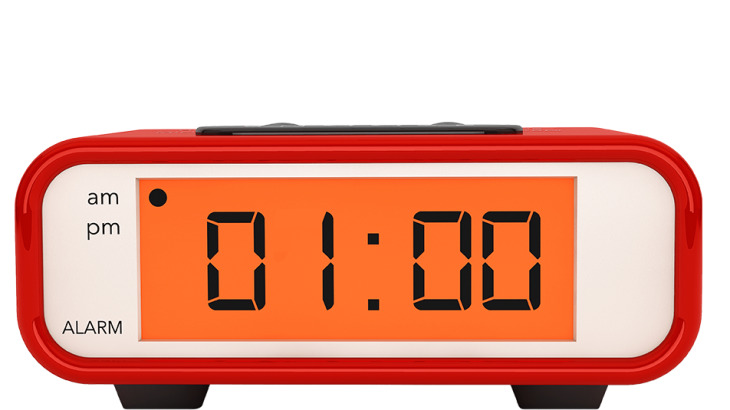 Πλύση & στέγνωμα μίας ώρας