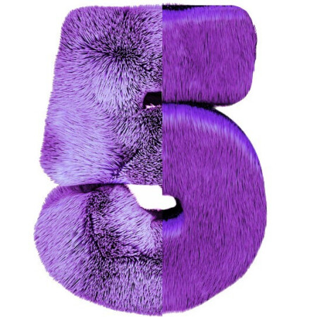 Συνδυασμός πλυσίματος και στεγνώματος