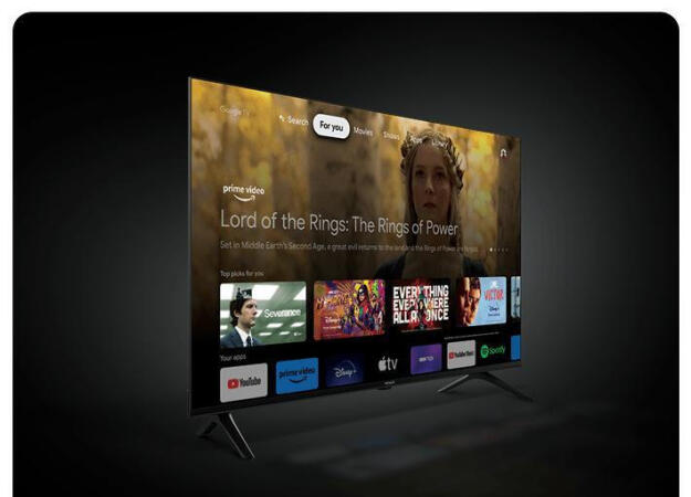 Ποιότητα στην οποία μπορείς να βασιστείς