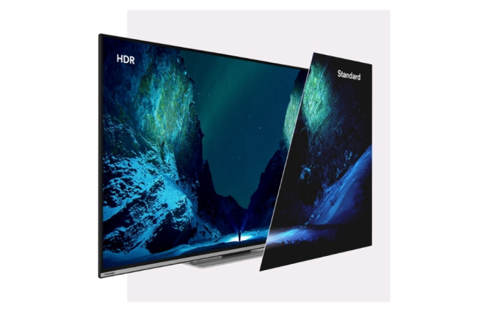 Δραματική αντίθεση