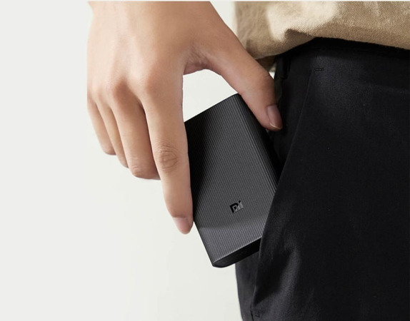 Υψηλής ποιότητας τσιπ ολοκληρωμένου κυκλώματος για ασφαλέστερη, καθημερινή χρήση