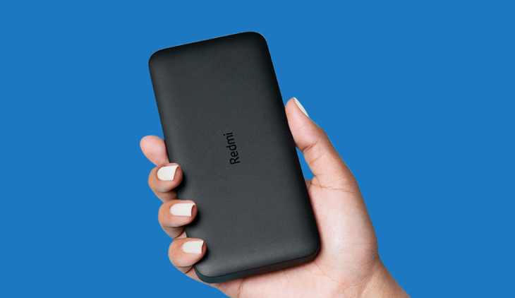 Μπαταρία υψηλής πυκνότητας πολυμερούς λιθίου