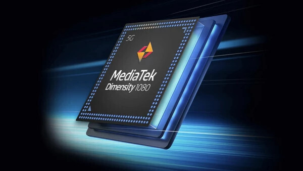 Υψηλές επιδόσεις συσκευής