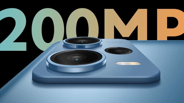 Ευκρινείς & ποιοτικές εικόνες