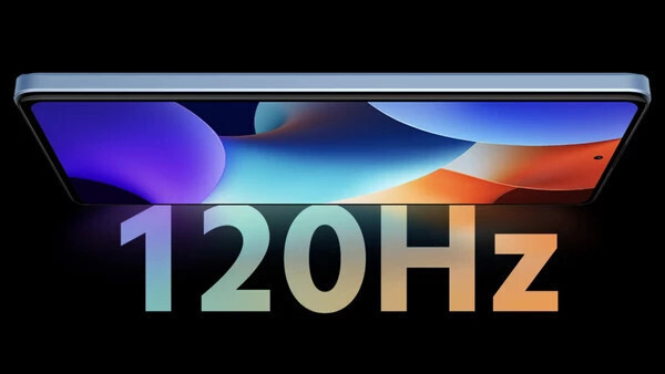 Απρόσκοπτη εμπειρία προβολής