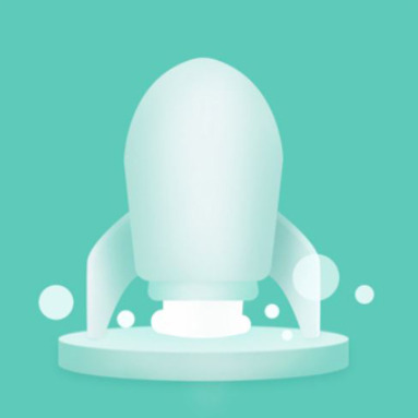 Βελτιστοποίηση Wi-Fi