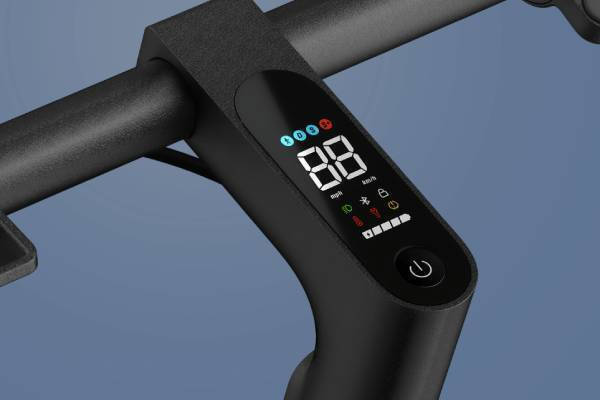 Περισσότερες λειτουργίες, περισσότερες επιλογές