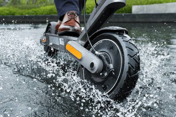 Υψηλό επίπεδο προστασίας, ελευθερία οδήγησης