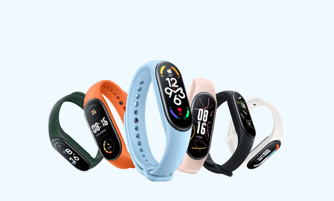 Καλύτερη εμπειρία προβολής- Εξελιγμένος σχεδιασμός UI