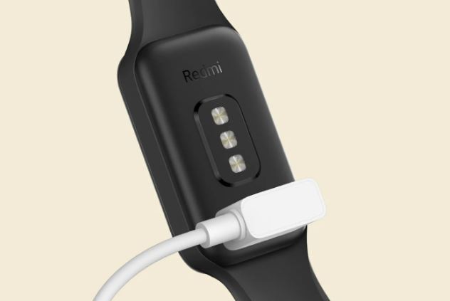 Μαγνητική φόρτιση, μεγάλη αυτονομία