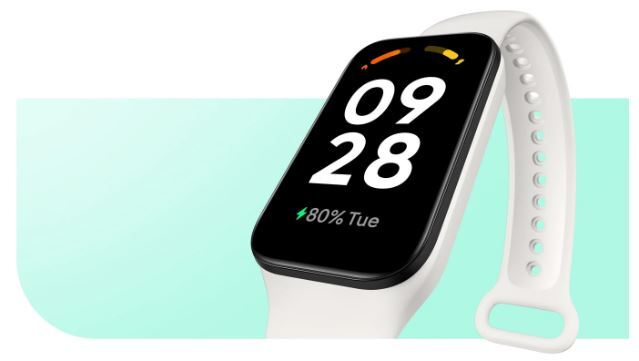 Μεγαλύτερη οθόνη για πιο καθαρή προβολή