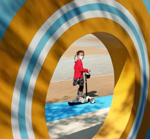 Ταχύτατη λήψη ακόμα και κινούμενων θεμάτων