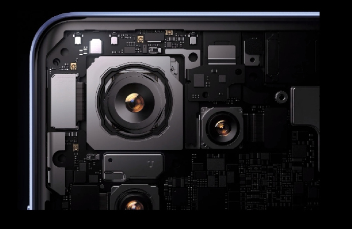 Επαγγελματικός οπτικός φακός Leica