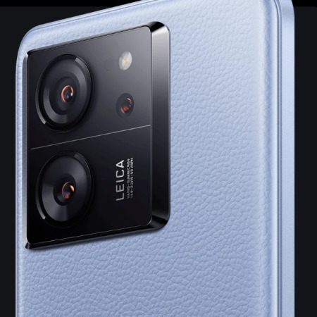 Αυθεντικές εικόνες Leica