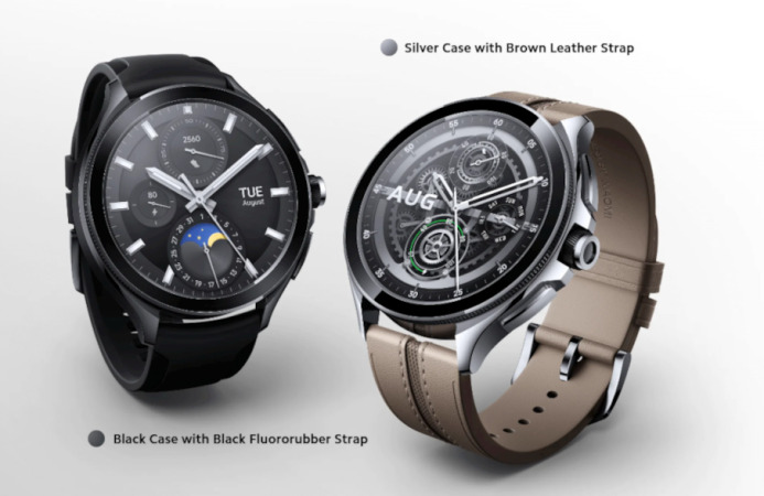 Εξαιρετική θήκη από ανοξείδωτο ατσάλι