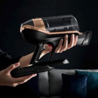 Ενισχυμένη αυτονομία