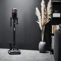 Αυτόνομος σταθμός φόρτισης