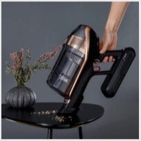 Ανεξάντλητες δυνατότητες