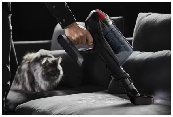 Ειδικό εξάρτημα για κατοικίδια