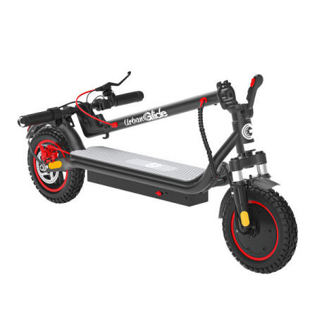 Σιγουριά σε κάθε μετακίνηση