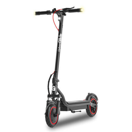 Αξιοπιστία και ανθεκτικότητα