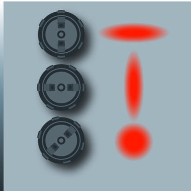 Άνεση και Λειτουργικότητα