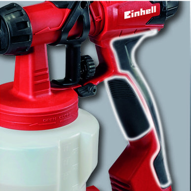 Υλικά παράδοσης