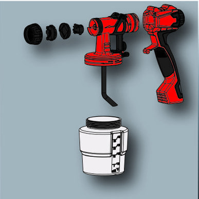 Εύκολο στη χρήση