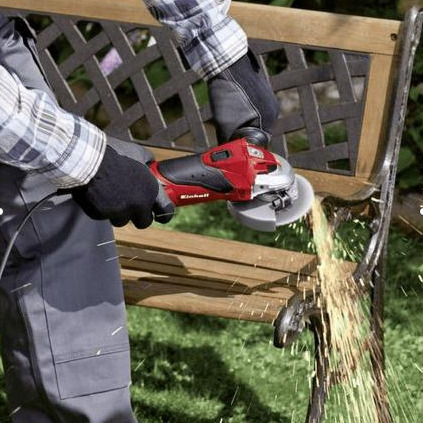 Ισχύς και ακρίβεια