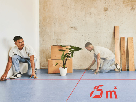 Εύκολο στη χρήση