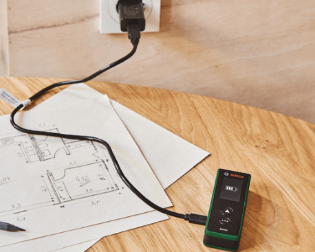 Άνεση & Λειτουργικότητα