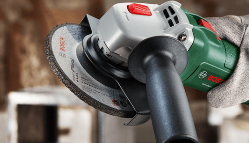 Ενισχυμένος έλεγχος για ακριβή αποτελέσματα