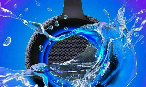 Υψηλή αντοχή