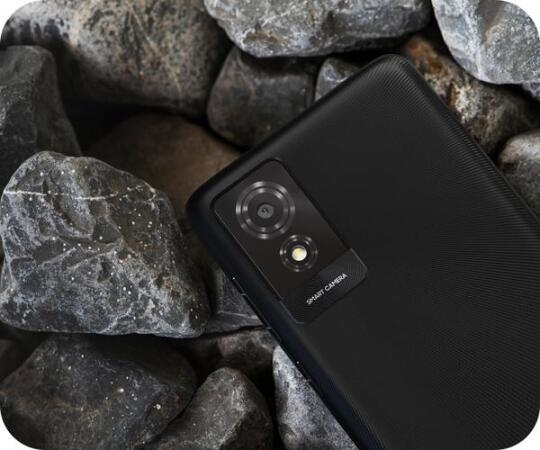 Κάθε λήψη είναι ξεχωριστή